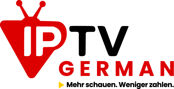 Atlas Pro ONTV Deutschland